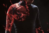 Daredevil [Season 1-2-3] Web Series (All Episodes) Hindi-English Dubbed Web-DL HD 480p 720p